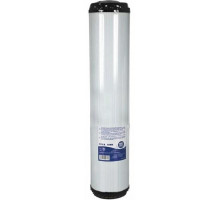 Картридж Aquafilter FCCA20BB з вугіллям зі кокосових горіхів 20ВВ
