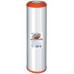 Картридж Aquafilter FCCBHD20BB з активов. вугіллям зі збільш. ресурсом 20BB