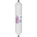 Aquafilter AIMRO-QC мінералізатор картридж