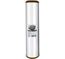 Aquafilter Картридж для видалення заліза FCCFE20BB