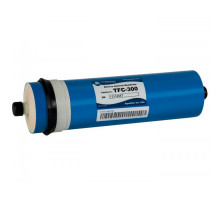Aquafilter мембрана зворотного осмосу TFC-200