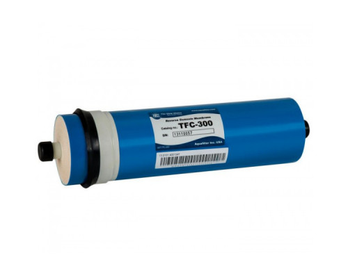 Aquafilter мембрана зворотного осмосу TFC-200