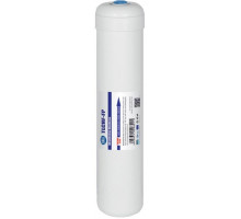 Aquafilter Ультрафільтрація мембрана TLCHF-FP в білому корпусі