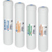 Aquafilter Комплект картриджів EXCITO-CLR-CRT для EXCITO і EXCITO-ST