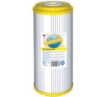 Aquafilter Картридж для пом'якшення води FCCST10BB