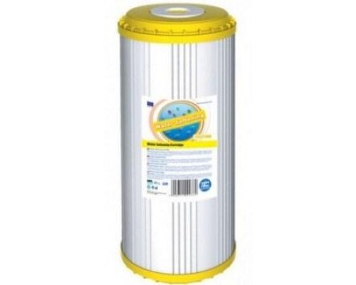 Aquafilter Картридж для пом'якшення води FCCST10BB