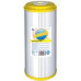 Aquafilter Картридж для пом'якшення води FCCST10BB
