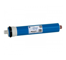 Aquafilter Мембрана зворотного осмосу TFC-50F