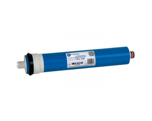Aquafilter Мембрана зворотного осмосу TFC-100F