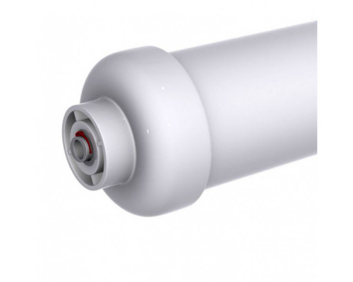 Aquafilter AICRO-QC постфільтр вугільний картридж