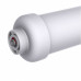 Aquafilter AICRO-QC постфільтр вугільний картридж
