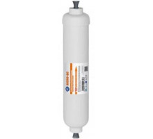 Aquafilter AICRO-QC постфільтр вугільний картридж