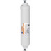 Aquafilter AICRO-QC постфільтр вугільний картридж
