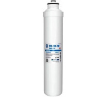 Aquafilter Мембрана зворотного осмосу TFC-70F-TW в білому корпусі twist-type