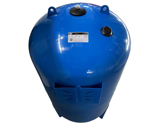 Гідроакумулятор  500л ZILMET ultra-pro 10bar ( 1100050004 )