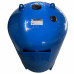 Гідроакумулятор  500л ZILMET ultra-pro 10bar ( 1100050004 )
