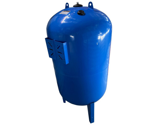 Гідроакумулятор  500л ZILMET ultra-pro 10bar ( 1100050004 )