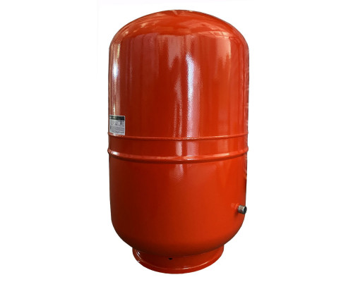 Бак Zilmet cal-pro для систем опалення  150л 6bar ( 1300015000 )