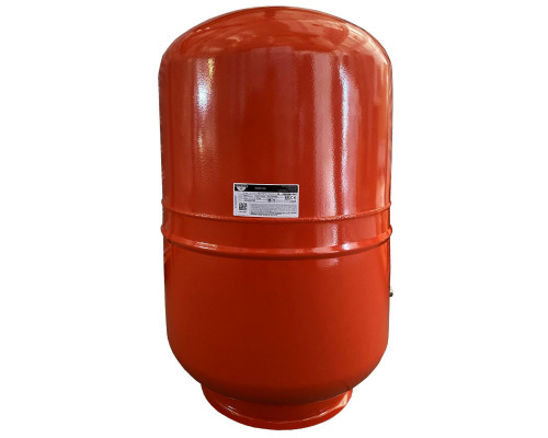 Бак Zilmet cal-pro для систем опалення  150л 6bar ( 1300015000 )