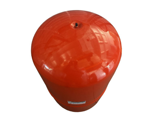 Бак Zilmet cal-pro для систем опалення  150л 6bar ( 1300015000 )