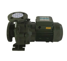 Насос моноблочний IR 32-160A 3,0 кВт SAER (20 м3/год, 37 м)