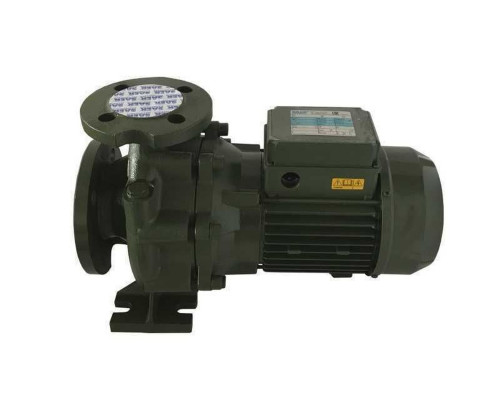 Насос моноблочний IR 32-160A 3,0 кВт SAER (20 м3/год, 37 м)