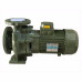Насос моноблочний IR 40-125A 3,0 кВт SAER (40 м3/год, 27,5 м)
