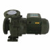 Насос моноблочний IR 40-125A 3,0 кВт SAER (40 м3/год, 27,5 м)