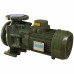 Насос моноблочний IR 40-125A 3,0 кВт SAER (40 м3/год, 27,5 м)