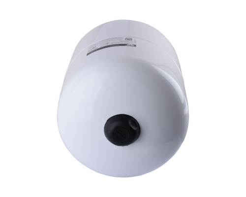Гідроакумулятор зі змінною мембраною 19л ZILMET HY-PRO 10bar, білий ( 11H0001900 )