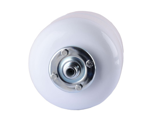 Гідроакумулятор зі змінною мембраною  8л ZILMET HY-PRO 10bar, білий ( 11H0000800 )