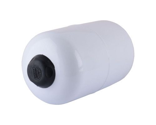 Гідроакумулятор зі змінною мембраною  5л ZILMET HY-PRO 10bar, білий (11H0000500 )