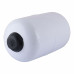 Гідроакумулятор зі змінною мембраною  5л ZILMET HY-PRO 10bar, білий (11H0000500 )