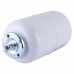 Гідроакумулятор зі змінною мембраною  5л ZILMET HY-PRO 10bar, білий (11H0000500 )