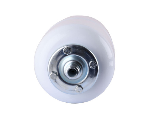 Гідроакумулятор зі змінною мембраною  5л ZILMET HY-PRO 10bar, білий (11H0000500 )