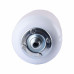 Гідроакумулятор зі змінною мембраною  5л ZILMET HY-PRO 10bar, білий (11H0000500 )