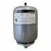Гідроакумулятор зі змінною мембраною  2л ZILMET HY-PRO 10bar ( 11H0000200 )