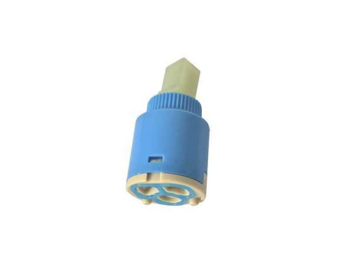 Картридж TOPAZ TC-25 D25