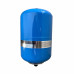 Гідроакумулятор 24л Zilmet ultra-pro 10bar ВЕРТИКАЛЬНИЙ, нерж. фланець, 3/4″