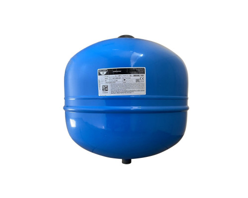 Гідроакумулятор з фіксованою мембраною  35л ZILMET HYDRO-pro 10bar ( 11A0003500 )