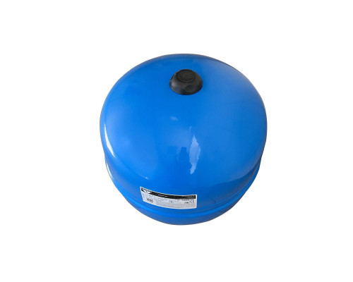 Гідроакумулятор з фіксованою мембраною  35л ZILMET HYDRO-pro 10bar ( 11A0003500 )