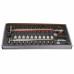 Колекторна система ISOLTUBEX INOX AISI-304 CO10  (1″х10)