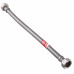 Шланг водяний посилений TUCAI 1/2″x1/2″ ВВ 0,4м TAQ SUPER HG-1212-400 892
