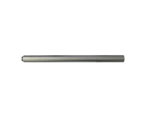 Трубка для подовження штанги Globus Lux ST300-TUBE
