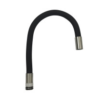 Вилив змішувача Globus Lux SPLR-1-BL