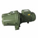 Насос відцентровий M-70 PL 0,55  кВт SAER (2,4 м3/год, 52 м)