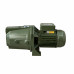 Насос відцентровий M-70 PL 0,55  кВт SAER (2,4 м3/год, 52 м)