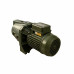 Насос відцентровий M-70 PL 0,55  кВт SAER (2,4 м3/год, 52 м)