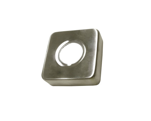 Чашка декоративна Globus Lux SRS-004