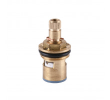 Картридж Globus Lux SC-001MB
